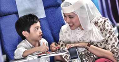 Royal Brunei Economy