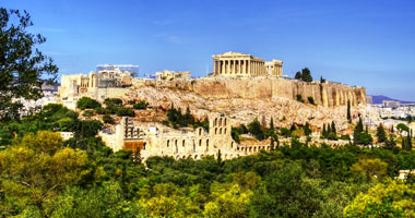 Images Of Athens