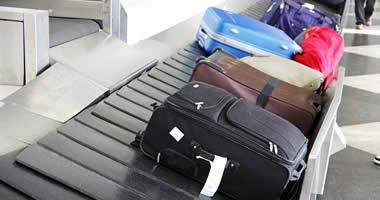 can i pack liquids in checked baggage