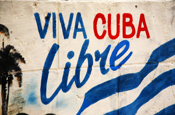 Here s Why You Should Visit Cuba Now - Flight Centre 