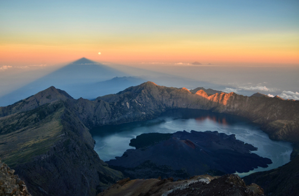 Inside Guide To Lombok