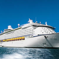 Adventure of the Seas Cruises - Ship Deals and Information 2020 & 2021