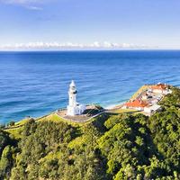 Byron Bay Accommodation - Best Byron Bay Hotel Deals Available