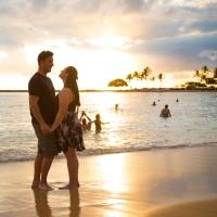 Cheap Hawaii Holidays - Save on Hawaii Packages | Flight Centre