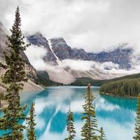 canada and alaska tours from australia 2024 packages