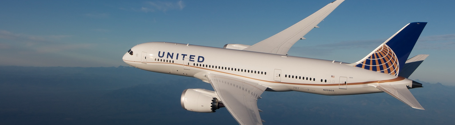 download united airlines app to my laptop