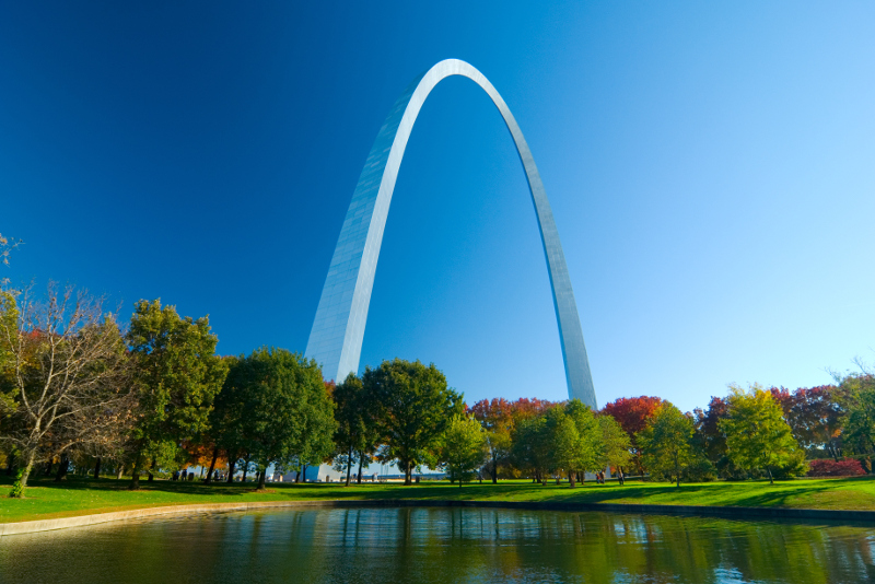 Must-See Iconic Landmarks in the USA