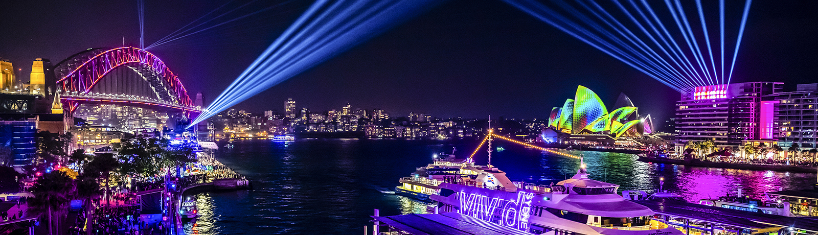 your-complete-guide-to-vivid-sydney