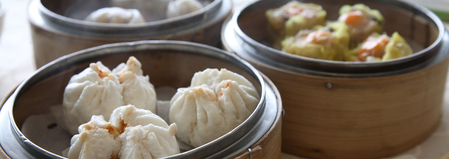 10 Great Dishes To Try In Hong Kong What To Eat In Ho - vrogue.co