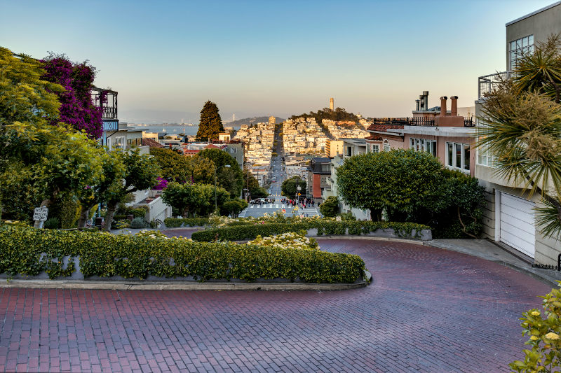 san-francisco-s-most-famous-streets