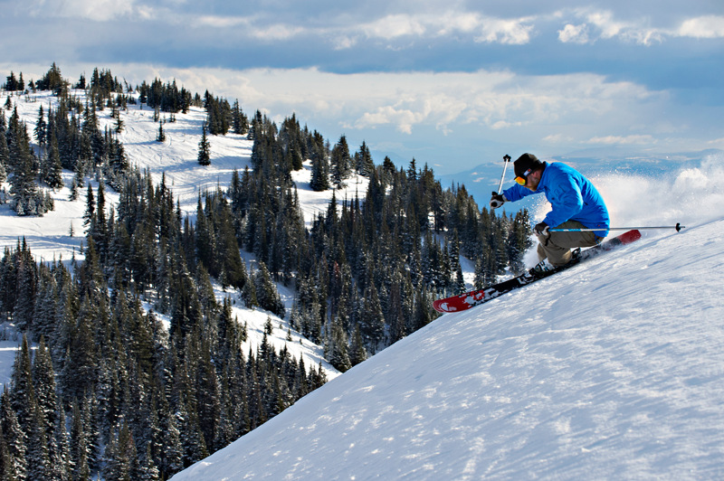 sun-peaks-piste-map-plan-of-ski-slopes-and-lifts-onthesnow