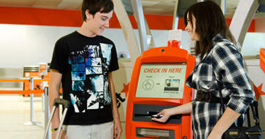 baggage check in cost jetstar Deals Centre Airfares Flight Flights, & Great   Jetstar