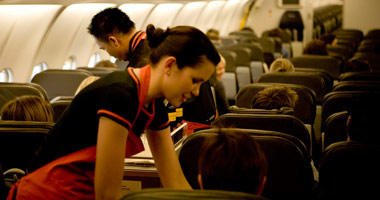 in jetstar cost check baggage Great Deals  Jetstar Centre Flight Airfares  Flights, &