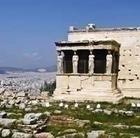 greece tour with flights