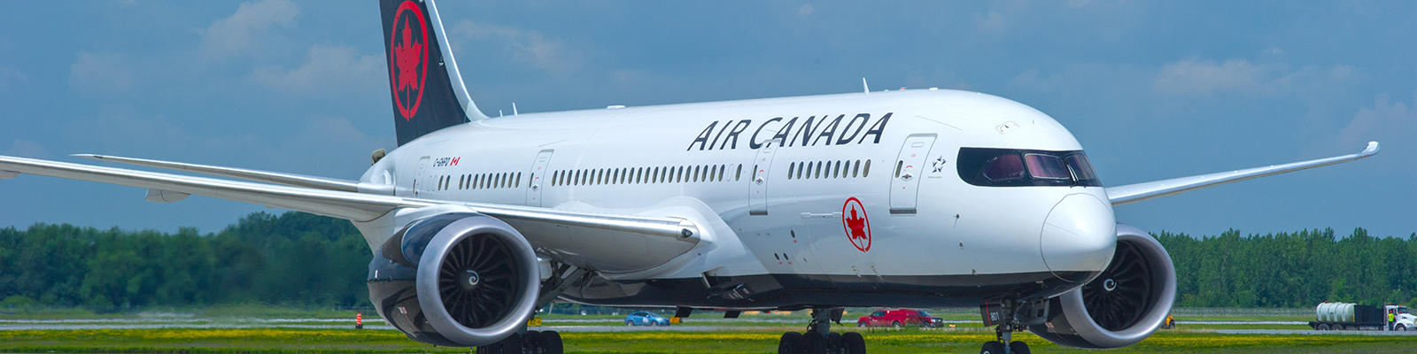 air canada gold baggage allowance