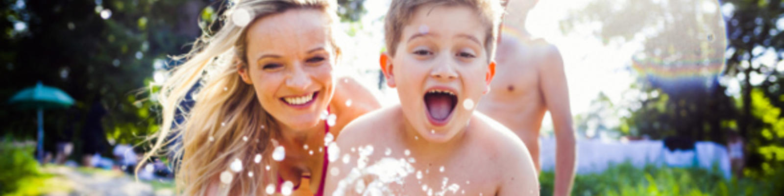 top-20-family-holidays-in-europe-this-summer