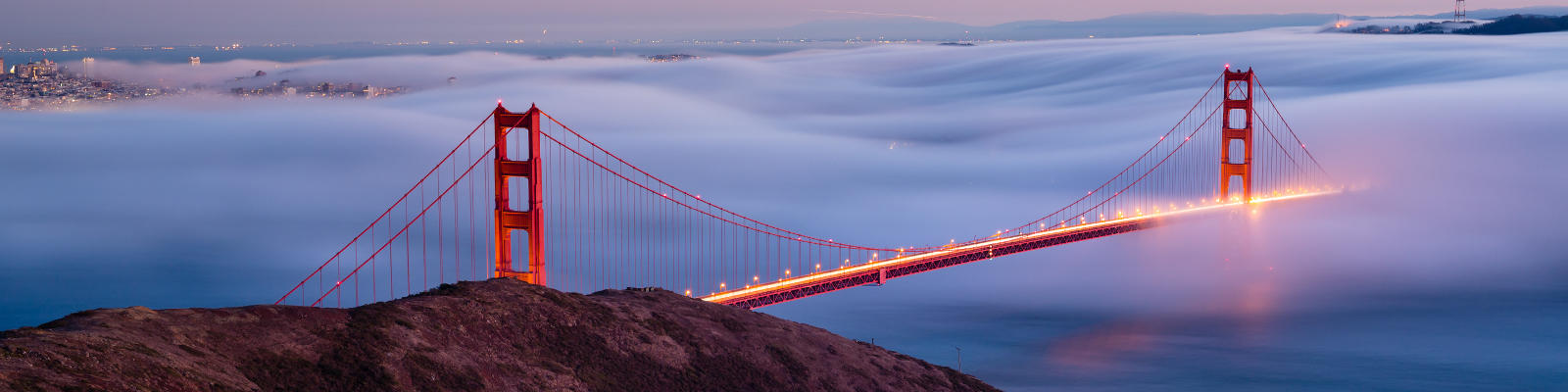 Must-see Iconic Landmarks In The Usa