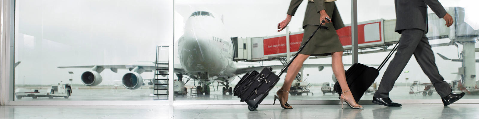 luggage works airline discount