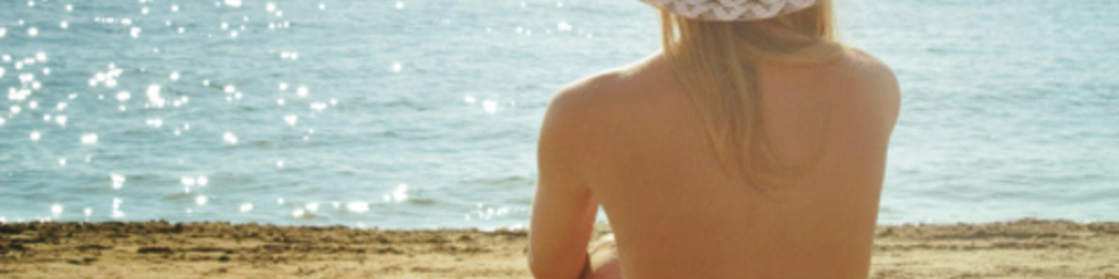 1600px x 400px - The Best Clothing Optional Holiday Destinations