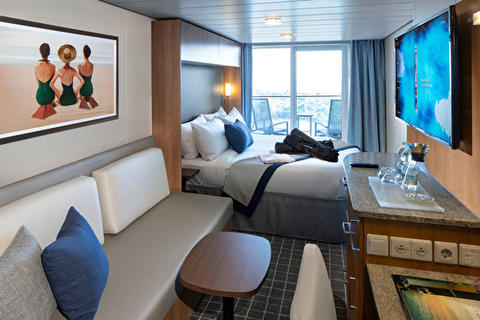 cruises stateroom solstice balcony eclipse 2022 concierge equinox holland flightcentre